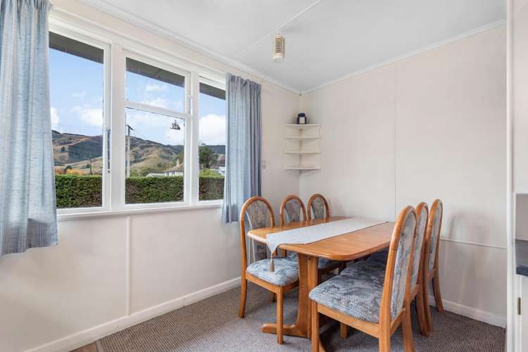 1 Somerset Crescent Tapanui_6