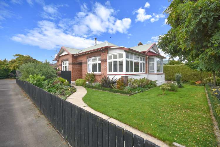 73a Argyle Street Mosgiel_18