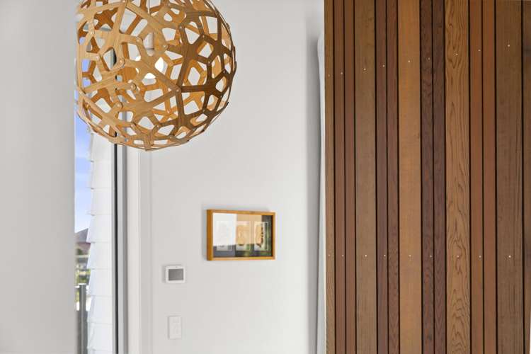 1 Alan Livingston Drive Cambridge_13
