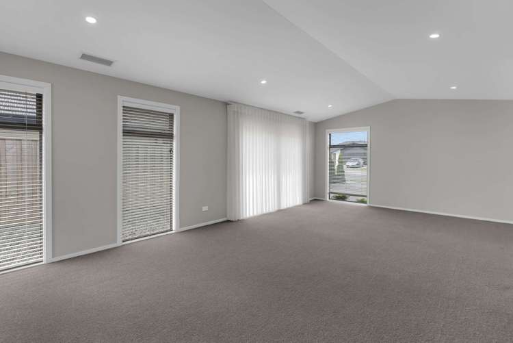 593 Springston Rolleston Road Rolleston_7