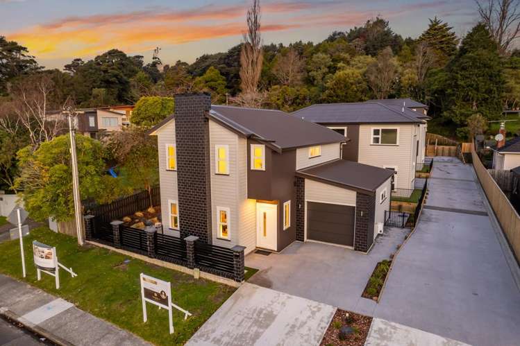 70a Heretaunga Square_0