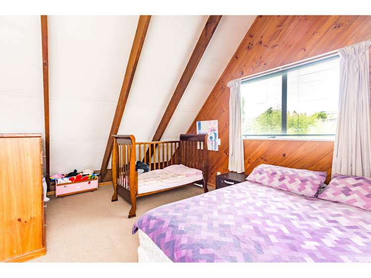 1/63 Pleasant Road Glen Eden_11