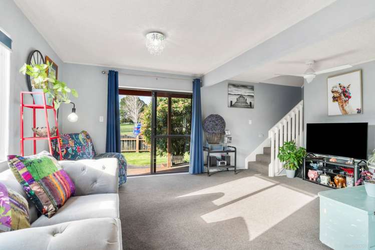 36 Racecourse Road Waiuku_15