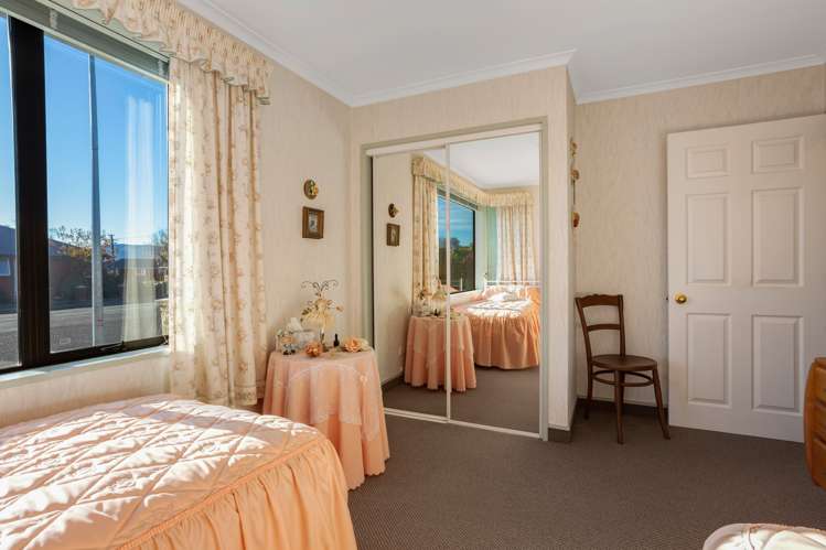 8 Park Street Mosgiel_19