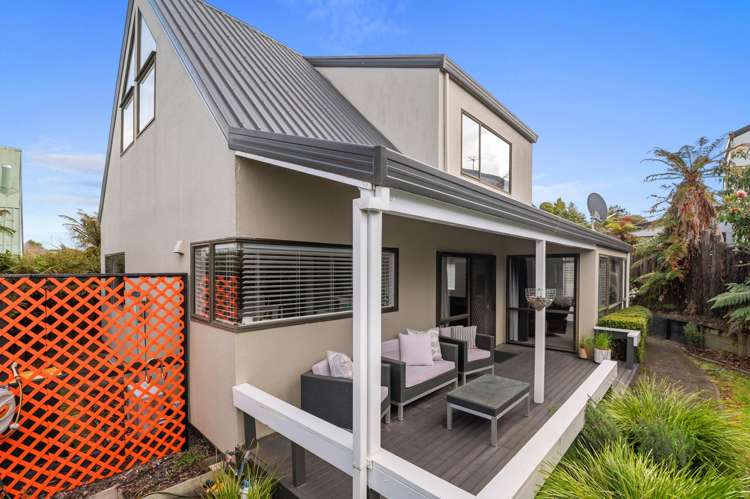 74B Grand Vue Road Kawaha Point_19