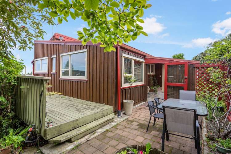 10 Gregory Lane Whangamata_5