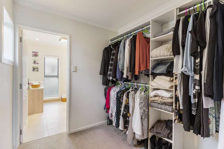 6 San Fernando Way Henderson_14