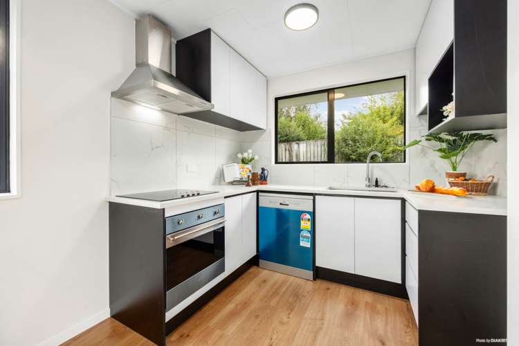 35 Campbell Drive Warkworth_7