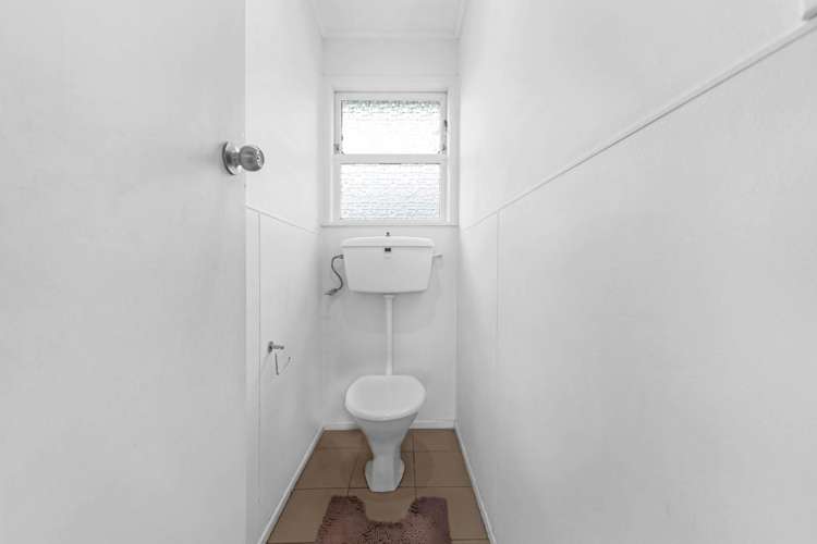 23 Maida Vale Manurewa_8