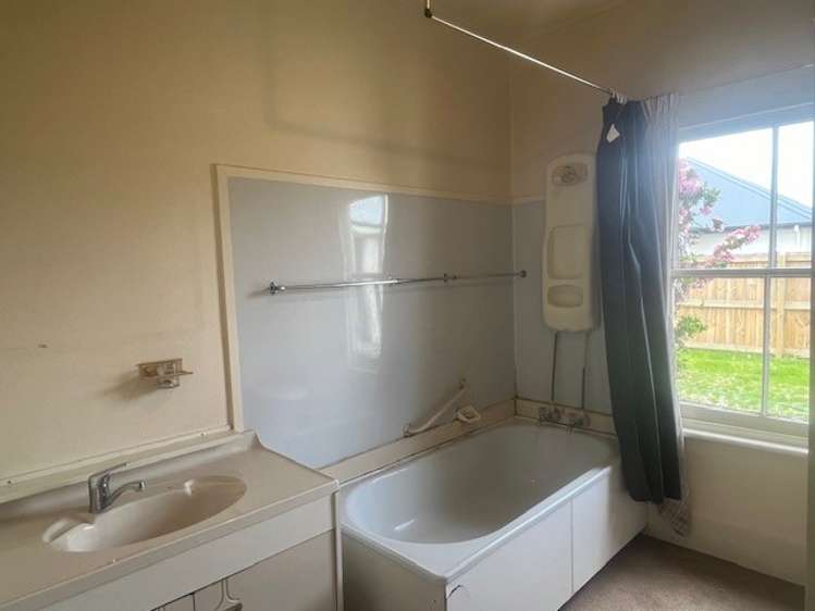 4 Wilkin Street Tinwald_13