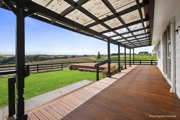 2346 Makino Road Halcombe_6