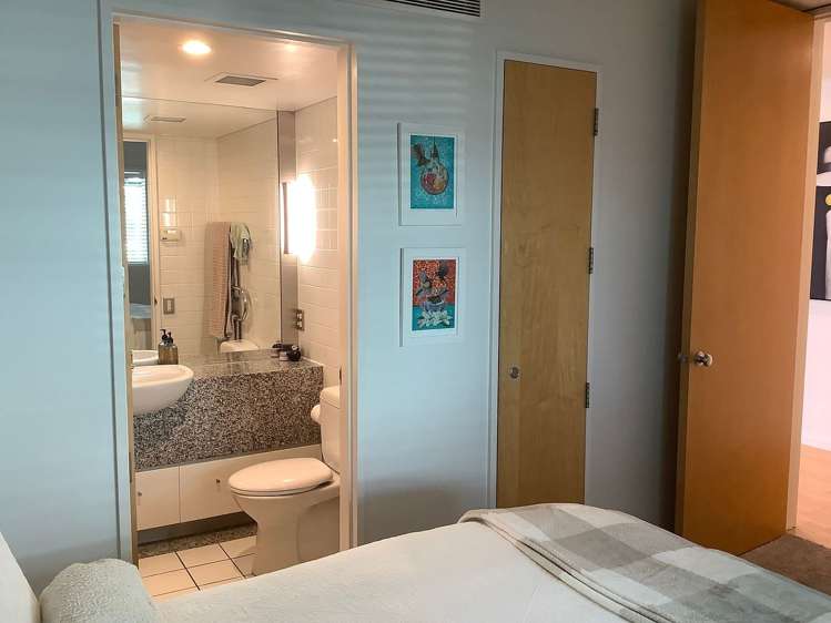 416/121 Customs Street West Auckland Central_12