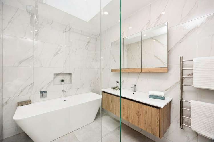 28 Pukehana Avenue Epsom_11