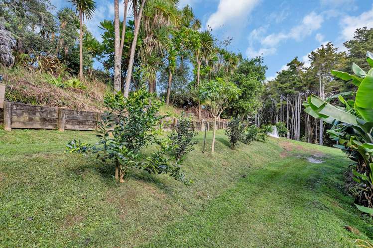 69B Sands Road Whareora_27