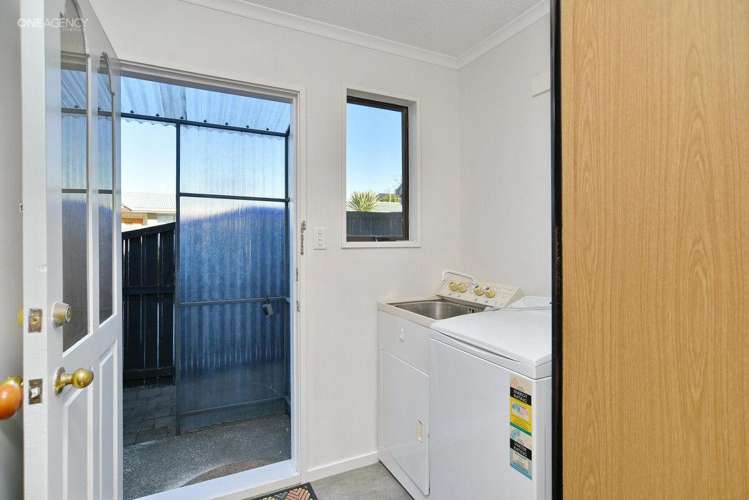 4/129 Clarence Street Riccarton_13