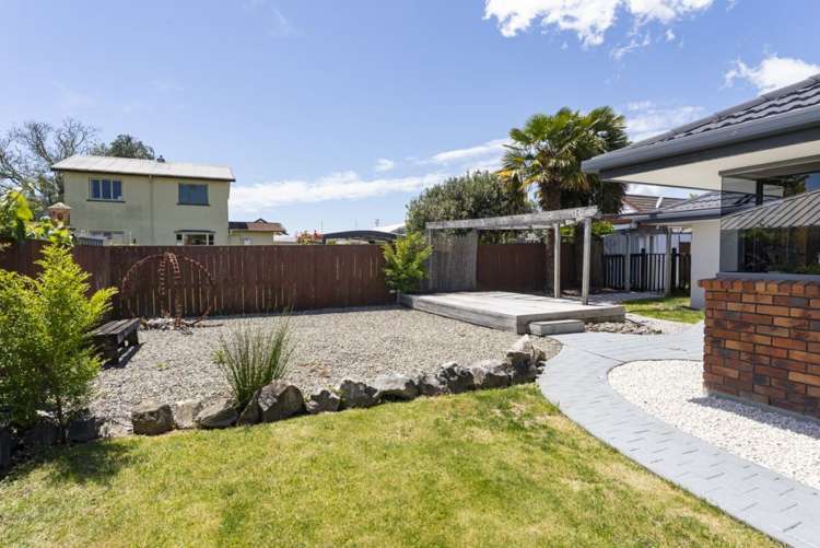 52 Aldinga Avenue Stoke_18