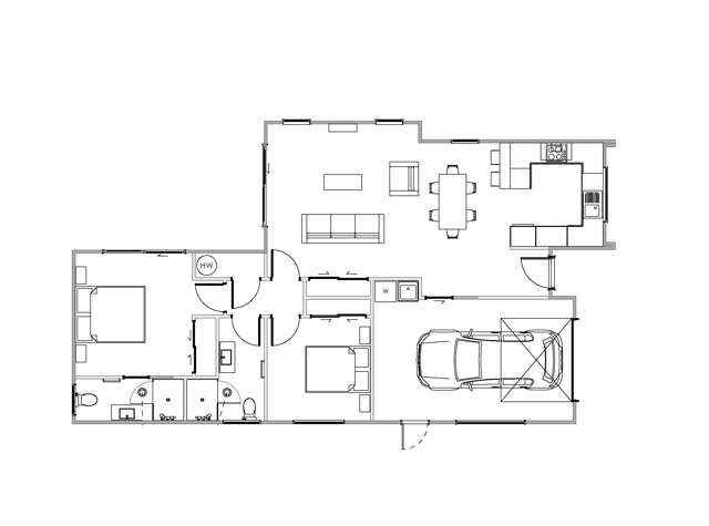 28 Wai Street Awa Park_1