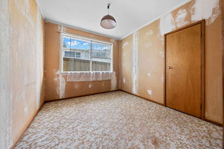 50 College Road Saint Johns_8