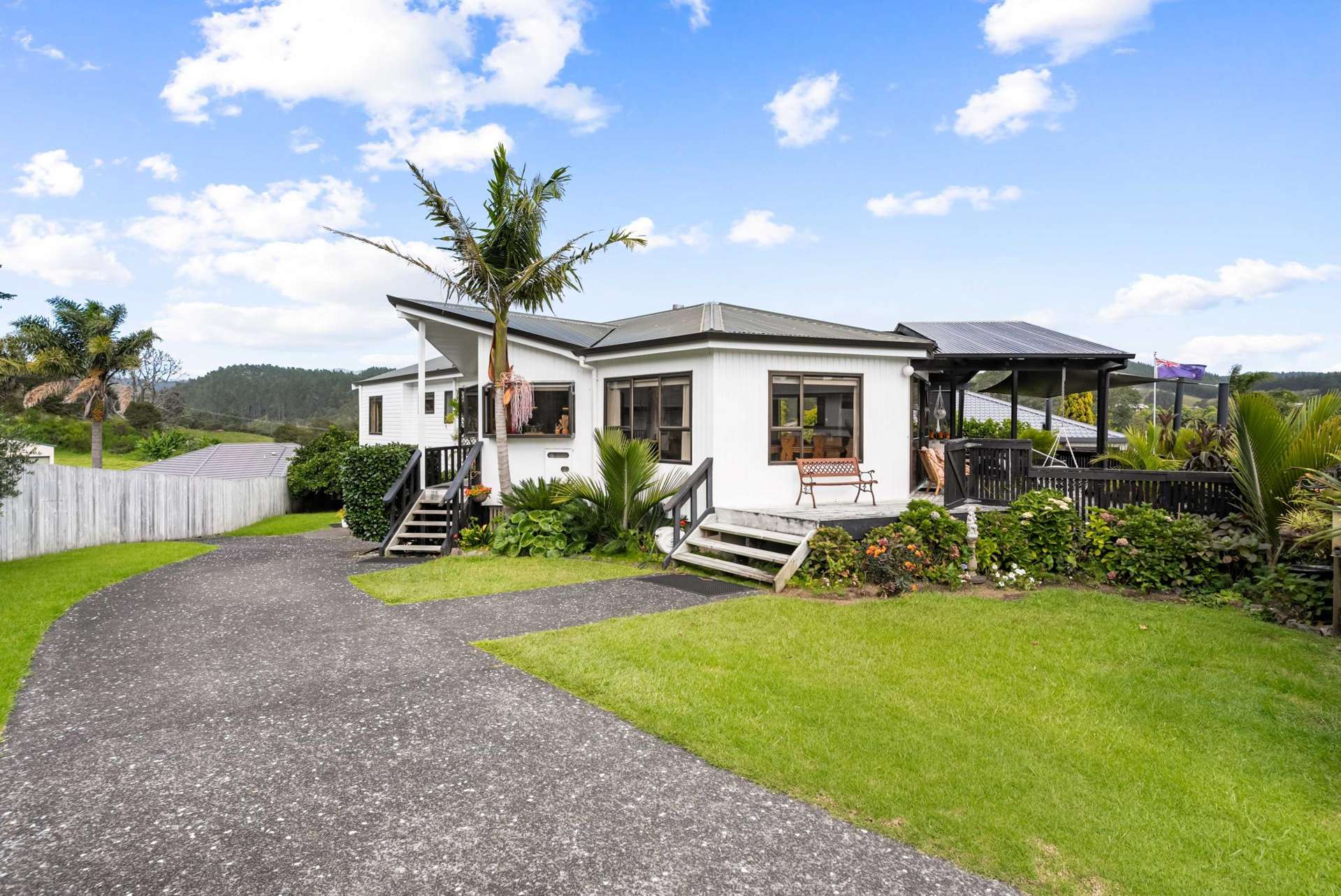 203 Tirohanga Drive Whangamata_0