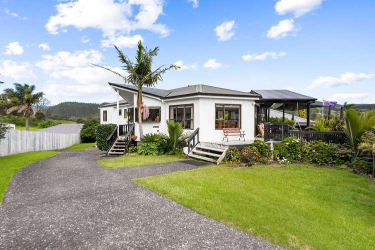 203 Tirohanga Drive Whangamata_25