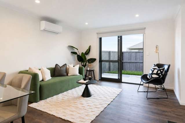 3/40 Briannarose Drive Fitzroy_1