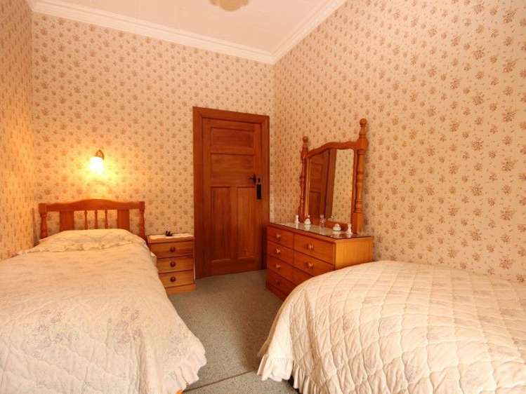 9 Dunns Road Otatara_8