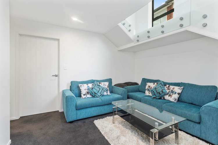 280a Whitney Street Blockhouse Bay_18