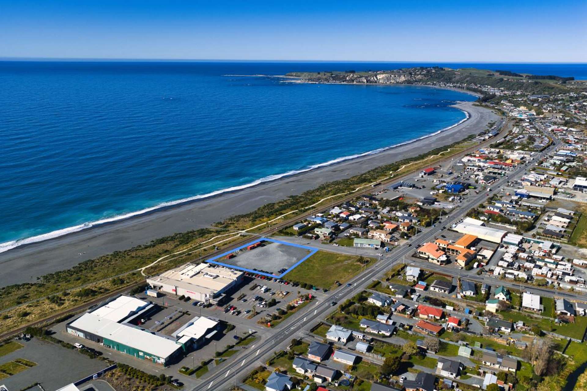 124 - 128  Beach Road Kaikoura_0