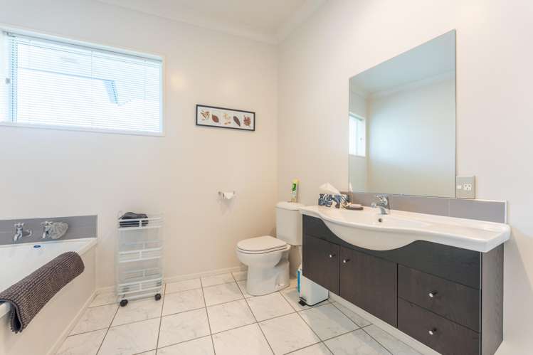 19a Dobson Street Gleniti_21