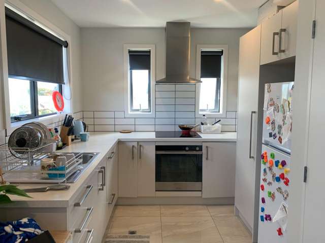 2/532 Armagh St Linwood_3
