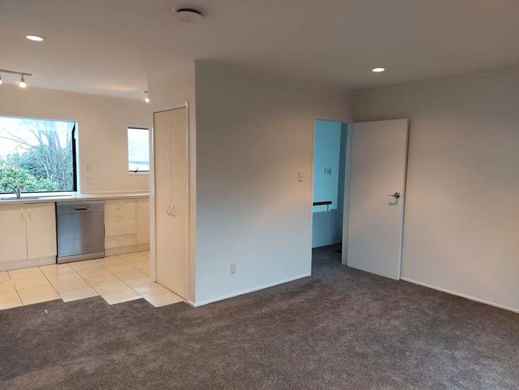 3/37a Mariri Road Onehunga_0