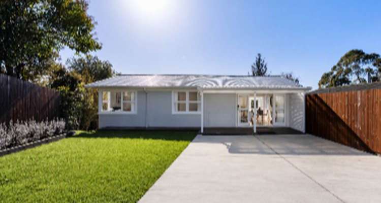 8 Surat Place_0