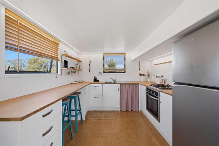 15 Harley Road Tasman_14