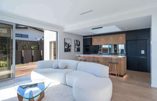 33 Hart Road Richmond_2