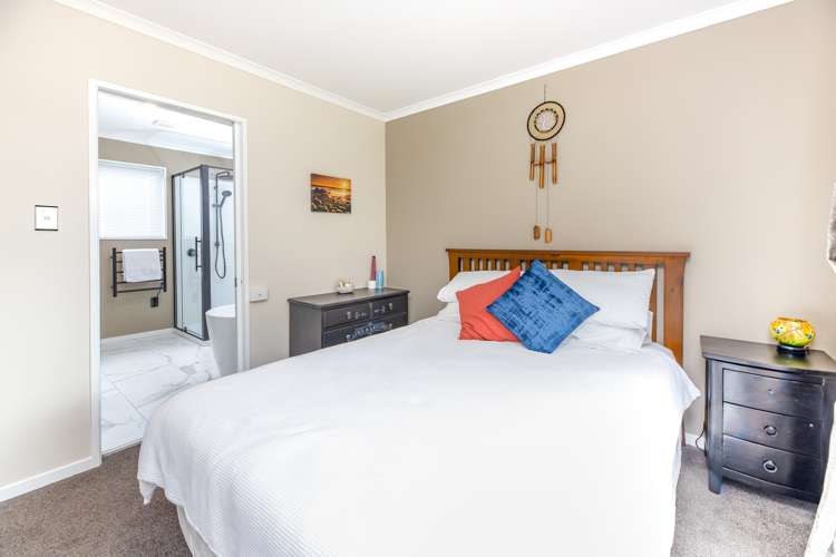 14 Robinson Street Cheviot_9