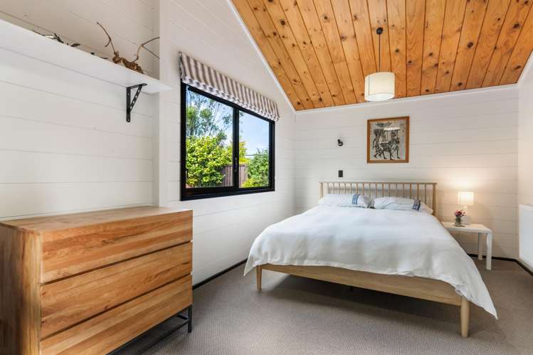 50 David Crescent Karori_18