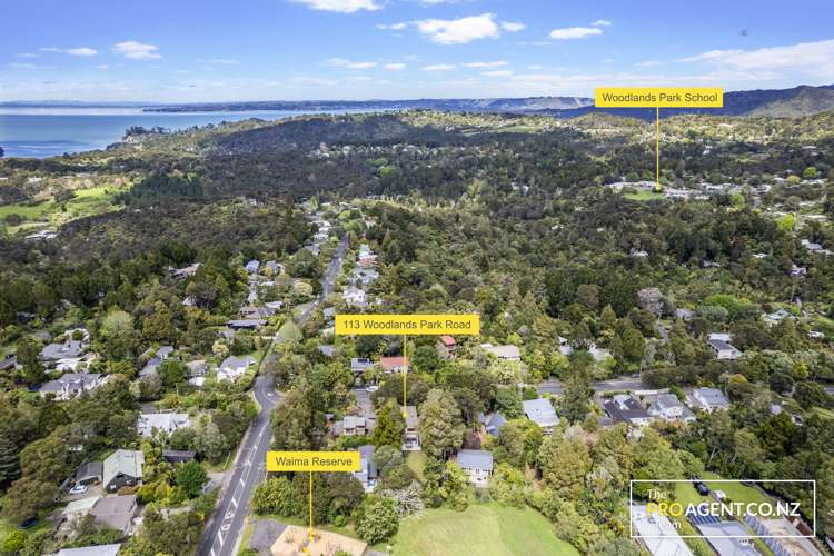 113 Woodlands Park Road Titirangi_20