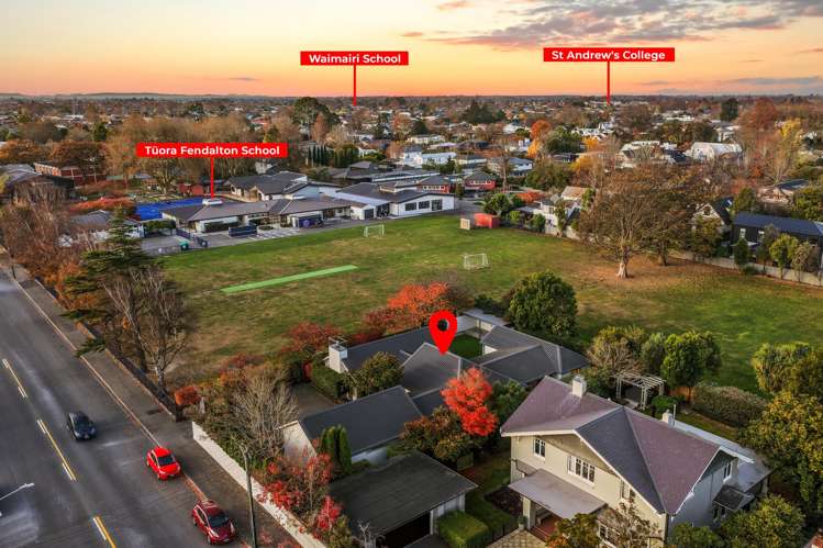 154 Clyde Road Fendalton_39