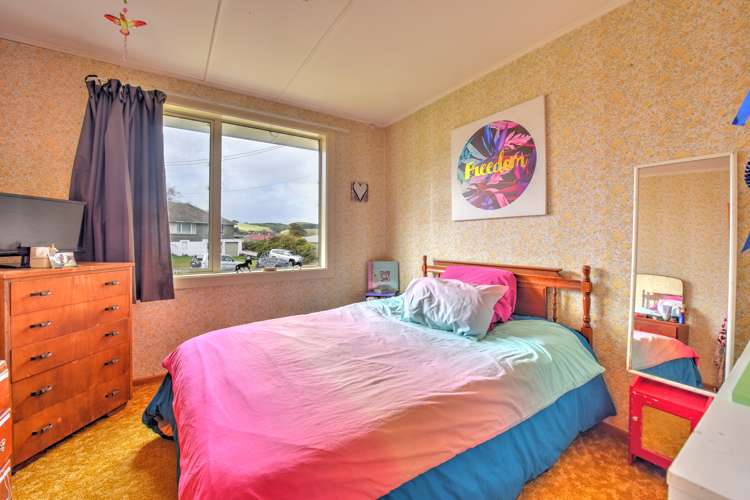 12 Charles Street Gore Surrounds_6