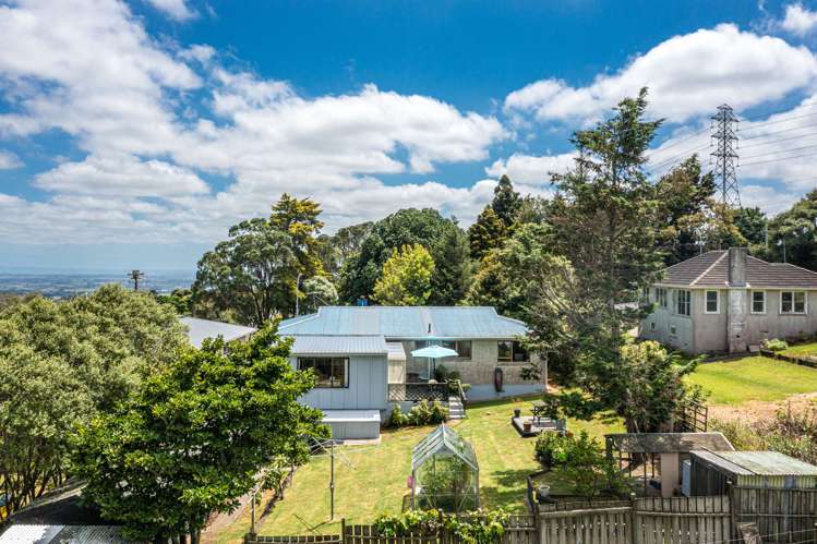 44 Paparata Road Bombay_24