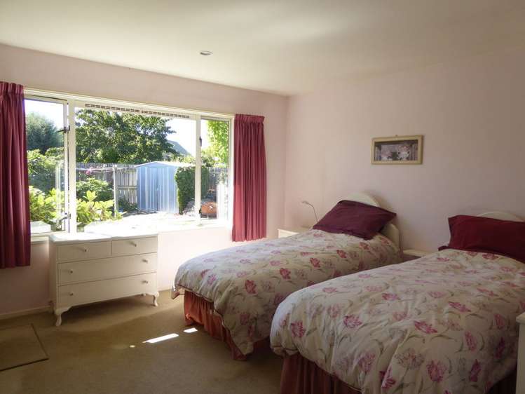 4 Cushmor Drive Methven_8