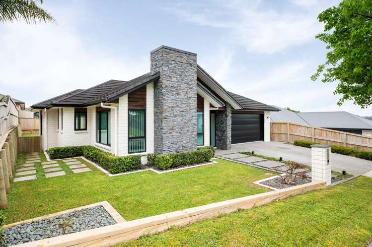 22 Northbrook Glen Flagstaff_31