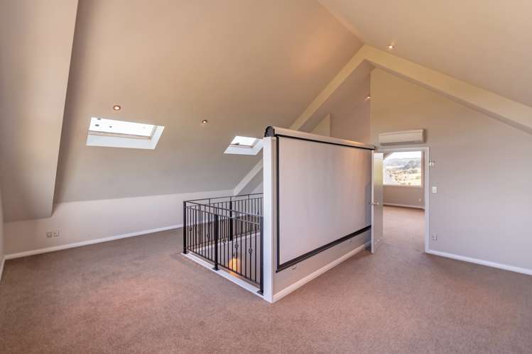 146 Mcleods Road Sefton_21