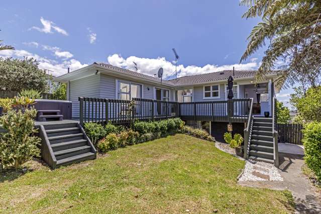 26 Agincourt Street Glenfield_1