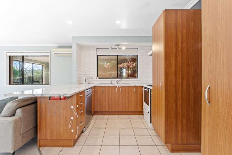 92 Percy Street Warkworth_6