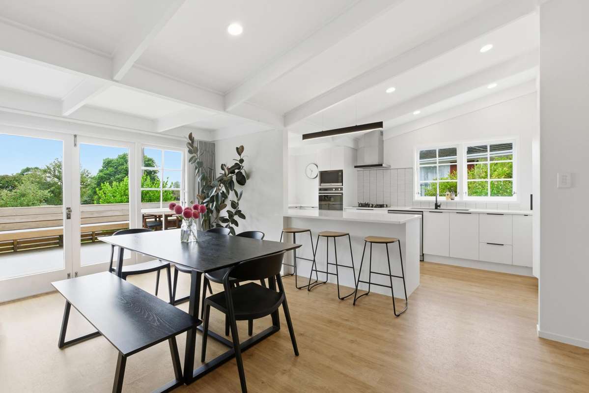 17 Elizabeth Avenue_2