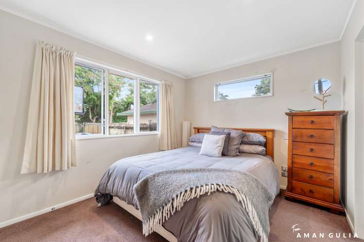 20 Mead Street Avondale_18