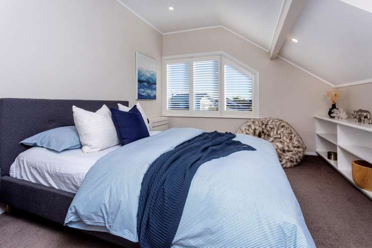 5 Ewen Street Hauraki_23