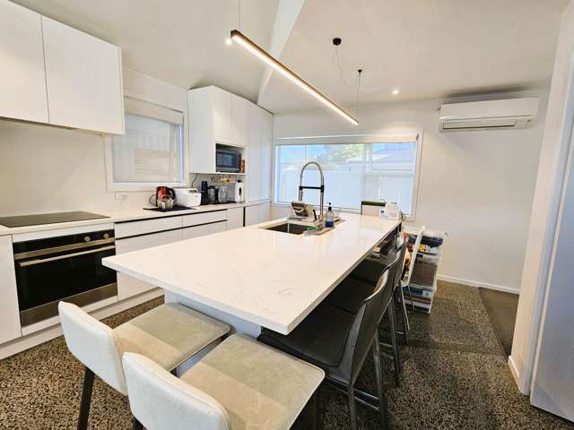 21A Burgess Road Devonport_1