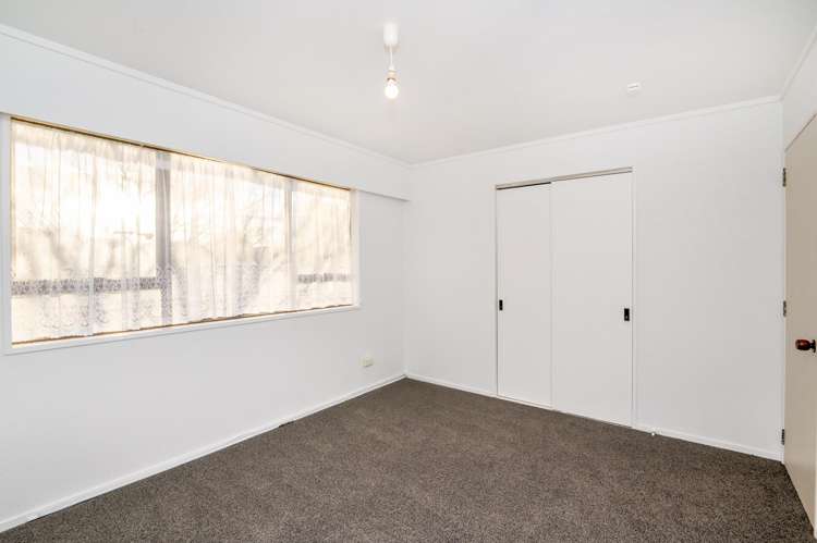 154D Richard St Opotiki_9